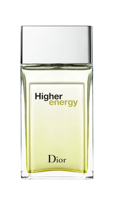 higher energy dior price|christian dior higher energy.